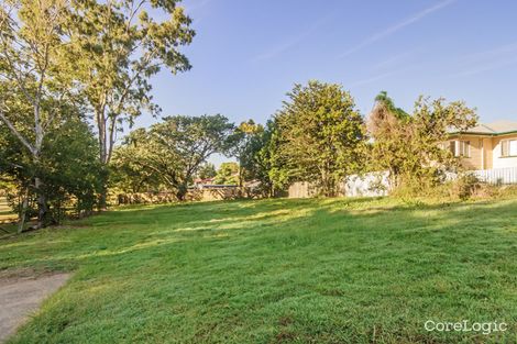 Property photo of 53 Samford Road Leichhardt QLD 4305