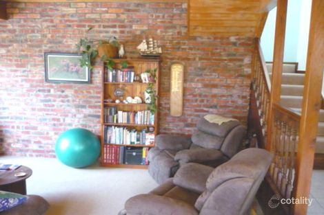Property photo of 1/38 Baker Street Ocean Grove VIC 3226