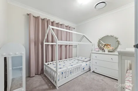 Property photo of 9 David Place Mount Annan NSW 2567