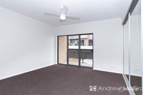 Property photo of 8/55 Caves Beach Road Caves Beach NSW 2281