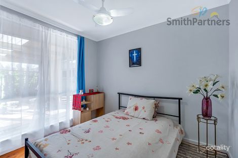 Property photo of 34 Katarama Road Fairview Park SA 5126