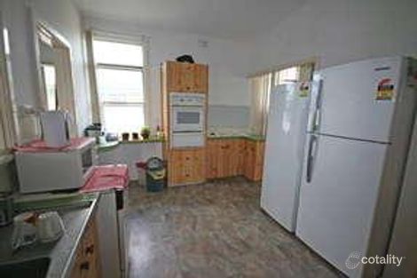 Property photo of 19 McLachlan Street Maclean NSW 2463