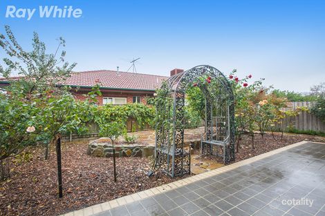Property photo of 157 The Lakes Boulevard South Morang VIC 3752