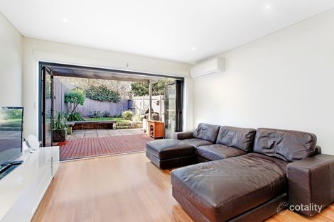 Property photo of 11 Foucart Street Rozelle NSW 2039