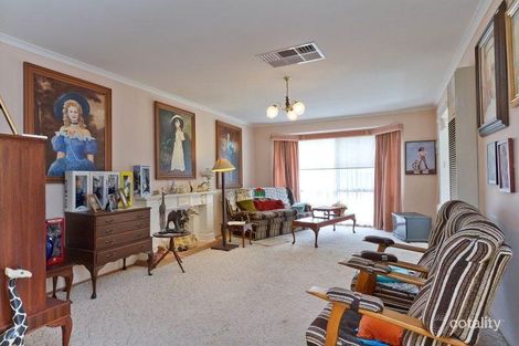 Property photo of 20 Carmela Way Carrum Downs VIC 3201