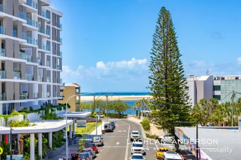 310/115 Bulcock St, Caloundra, QLD 4551