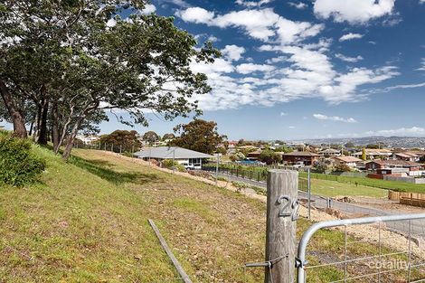 22 Roberts Cres, Newnham, TAS 7248