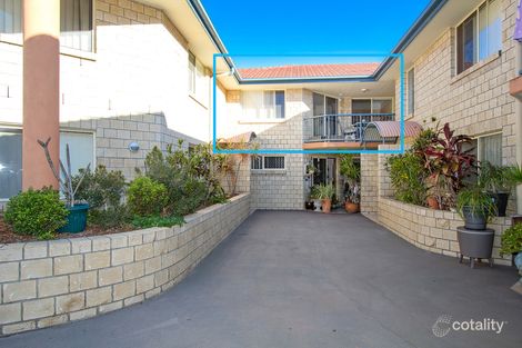 Property photo of 11/30 Coronation Avenue Pottsville NSW 2489