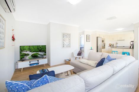 Property photo of 11/30 Coronation Avenue Pottsville NSW 2489
