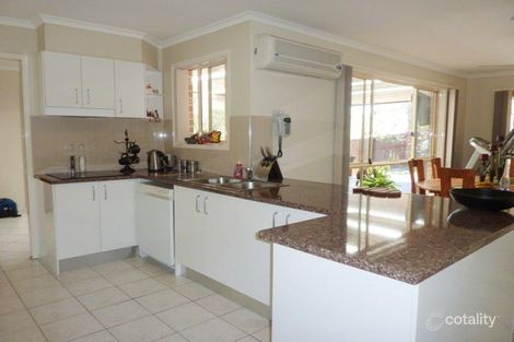 Property photo of 15 Pinehill Drive Oxenford QLD 4210