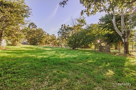 Property photo of 53 Samford Road Leichhardt QLD 4305