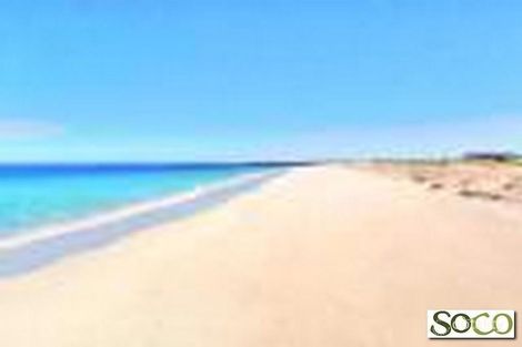 Property photo of 20 Pinetree Circuit Jurien Bay WA 6516