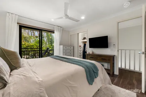 Property photo of 7/14 Gammon Drive Varsity Lakes QLD 4227