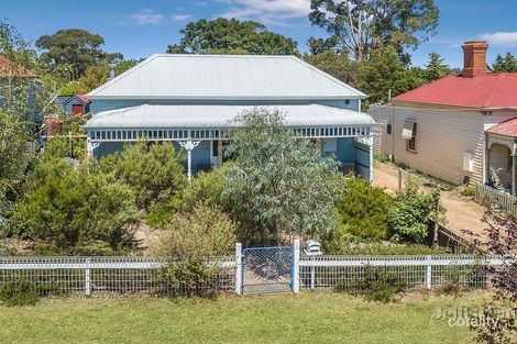6 Wimble St, Castlemaine, VIC 3450