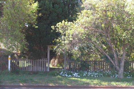 16 Haly St, Kingaroy, QLD 4610