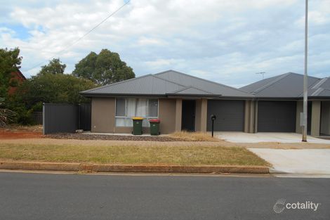 Property photo of 38C Portland Road Elizabeth East SA 5112