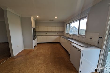 Property photo of 24 Frederick Street Vincentia NSW 2540