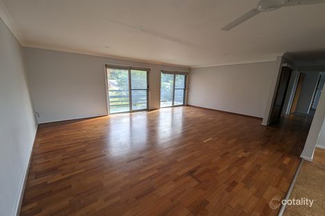 Property photo of 24 Frederick Street Vincentia NSW 2540
