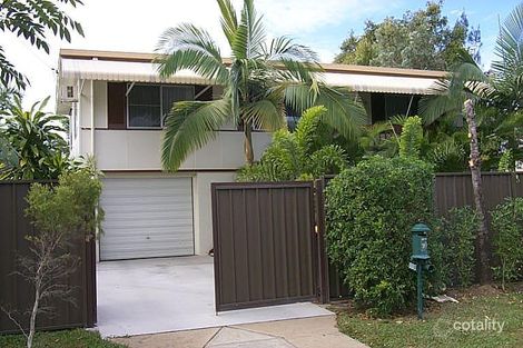 110 Bamford Lane, Kirwan, QLD 4817