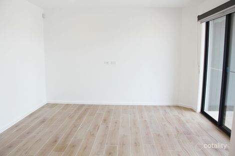 Property photo of 68 Coaldrake Avenue Denman Prospect ACT 2611