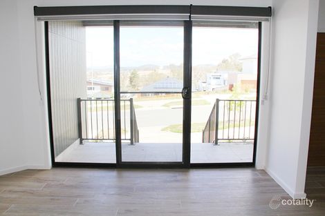 Property photo of 68 Coaldrake Avenue Denman Prospect ACT 2611