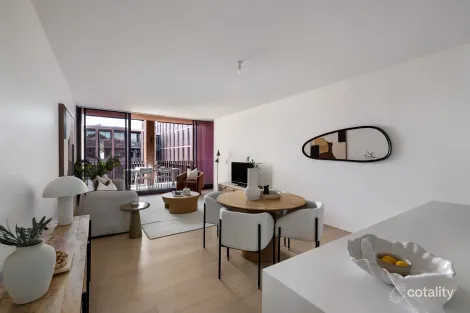 5213/6 Grove St, Dulwich Hill, NSW 2203