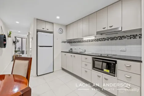 Property photo of 310/115 Bulcock Street Caloundra QLD 4551