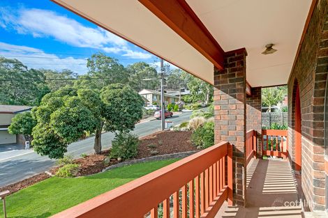 Property photo of 27 Wattle Crescent Tea Tree Gully SA 5091