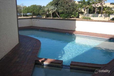 10/6 Memorial Ave, Maroochydore, QLD 4558