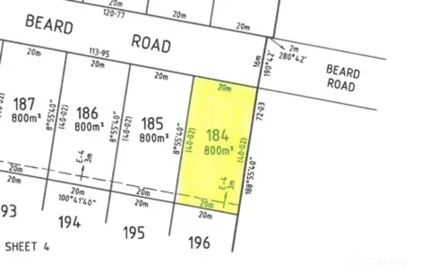 Property photo of 9 Beard Road Traralgon VIC 3844