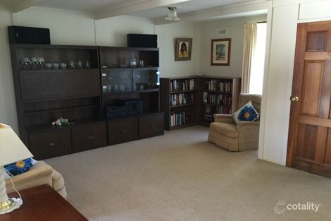 Property photo of 12 Cope Street Nathalia VIC 3638