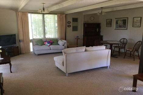 Property photo of 12 Cope Street Nathalia VIC 3638