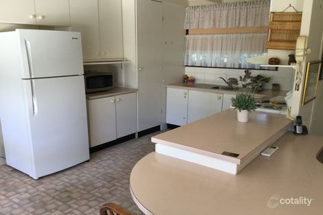 Property photo of 12 Cope Street Nathalia VIC 3638