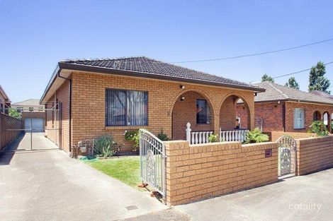 8 Australia St, Croydon, NSW 2132