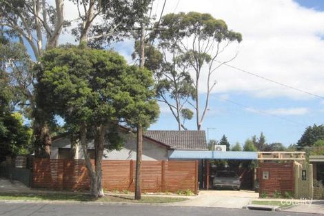 Property photo of 13 Lerwick Court Frankston VIC 3199