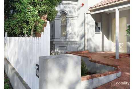 53 Doncaster Ave, Kensington, NSW 2033