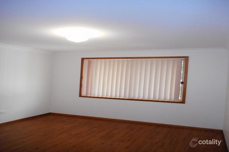 Property photo of 20 Platypus Way Blackbutt NSW 2529