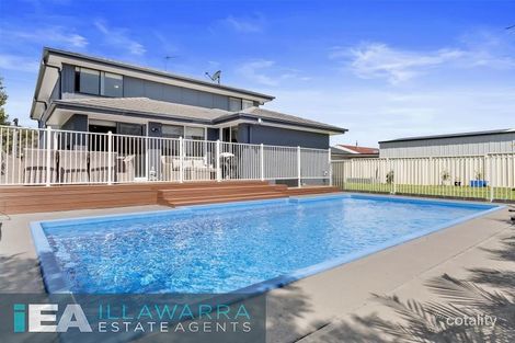 Property photo of 24 Ocean Street Windang NSW 2528