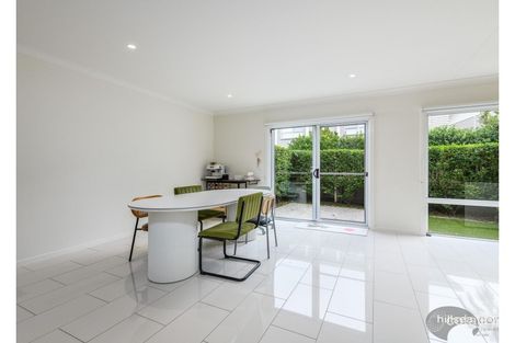 Property photo of 53 Conservation Drive Pimpama QLD 4209