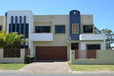 3/8 Bayswater Ave, Varsity Lakes, QLD 4227