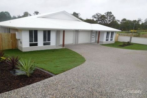 1/50 Foxtail Rd, Ripley, QLD 4306