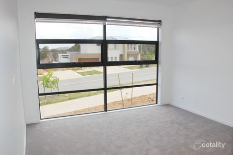 Property photo of 68 Coaldrake Avenue Denman Prospect ACT 2611