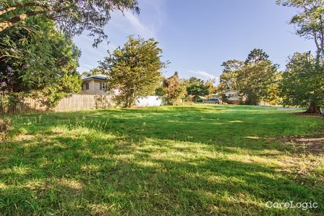 Property photo of 53 Samford Road Leichhardt QLD 4305