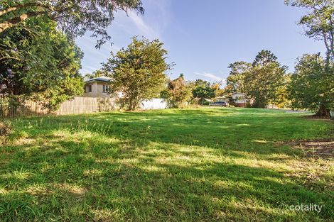 Property photo of 53 Samford Road Leichhardt QLD 4305