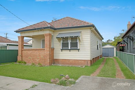 Property photo of 189 Teralba Road Adamstown NSW 2289