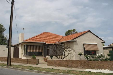 8 Gilmore Rd, Henley Beach South, SA 5022