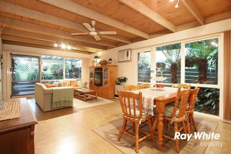 22 Rickards Ave, Knoxfield, VIC 3180