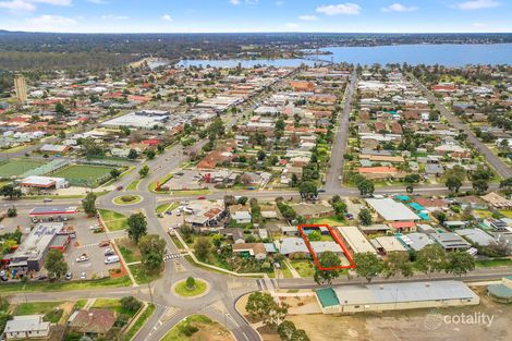 Property photo of 48 Dunlop Street Yarrawonga VIC 3730