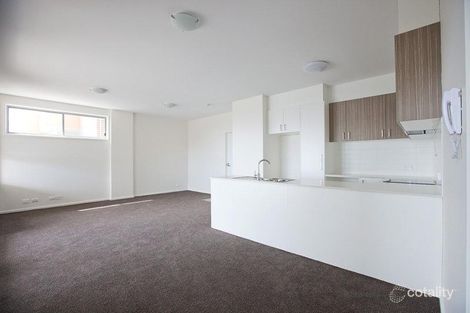 Property photo of 59/148 Flemington Road Harrison ACT 2914