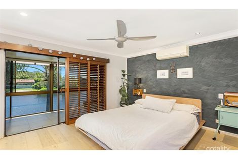 Property photo of 13/22-24 Dunlin Drive Burleigh Waters QLD 4220